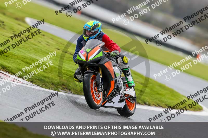 Oulton Park 14th March 2020;PJ Motorsport Photography 2020;anglesey;brands hatch;cadwell park;croft;donington park;enduro digital images;event digital images;eventdigitalimages;mallory;no limits;oulton park;peter wileman photography;racing digital images;silverstone;snetterton;trackday digital images;trackday photos;vmcc banbury run;welsh 2 day enduro
